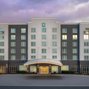 Embassy Suites By Hilton Dulles North Loudoun